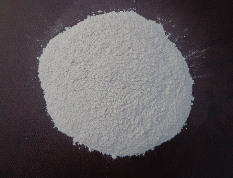 熔融石英粉