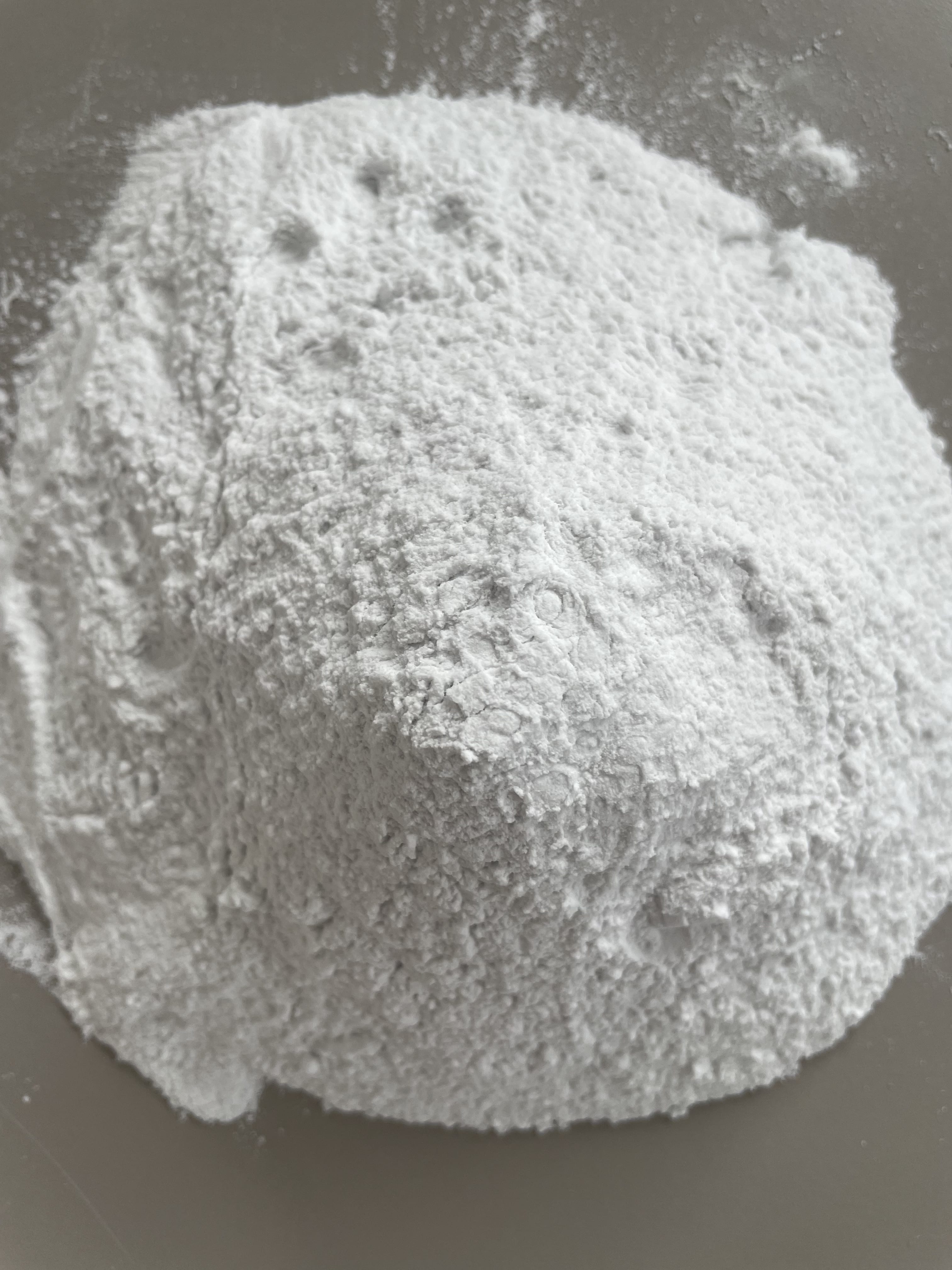 熔融石英粉（一級(jí)325目）